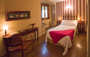 Hotels in Salas